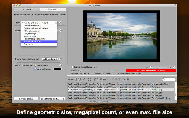 image resizer for mac batch converter